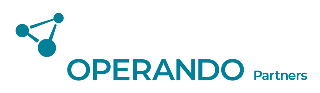 Events und Veranstaltungen